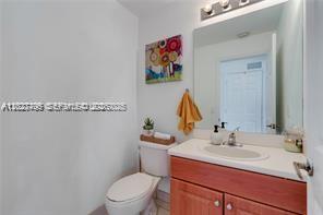 PROMENADE SHORES AT DORAL - Residential Lease