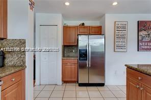PROMENADE SHORES AT DORAL - Residential Lease
