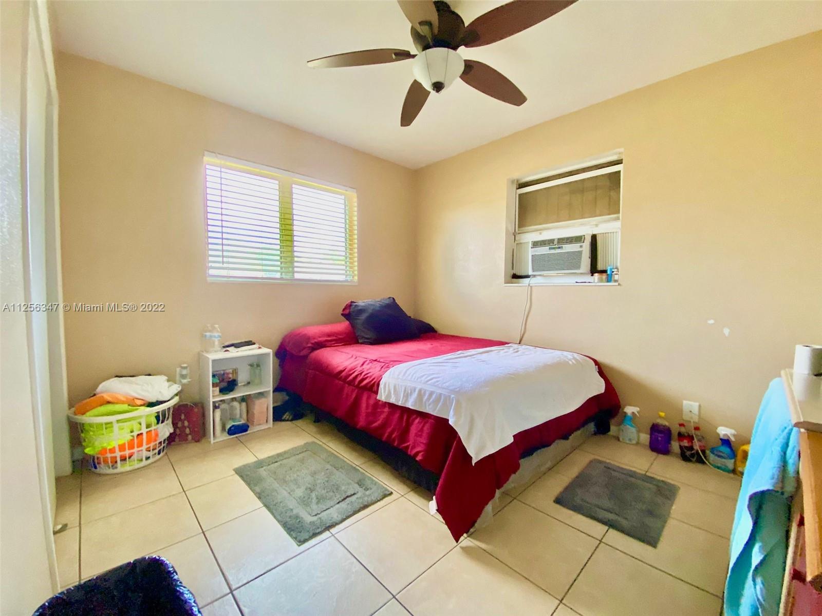 MEADOWBROOK 1 - Residential