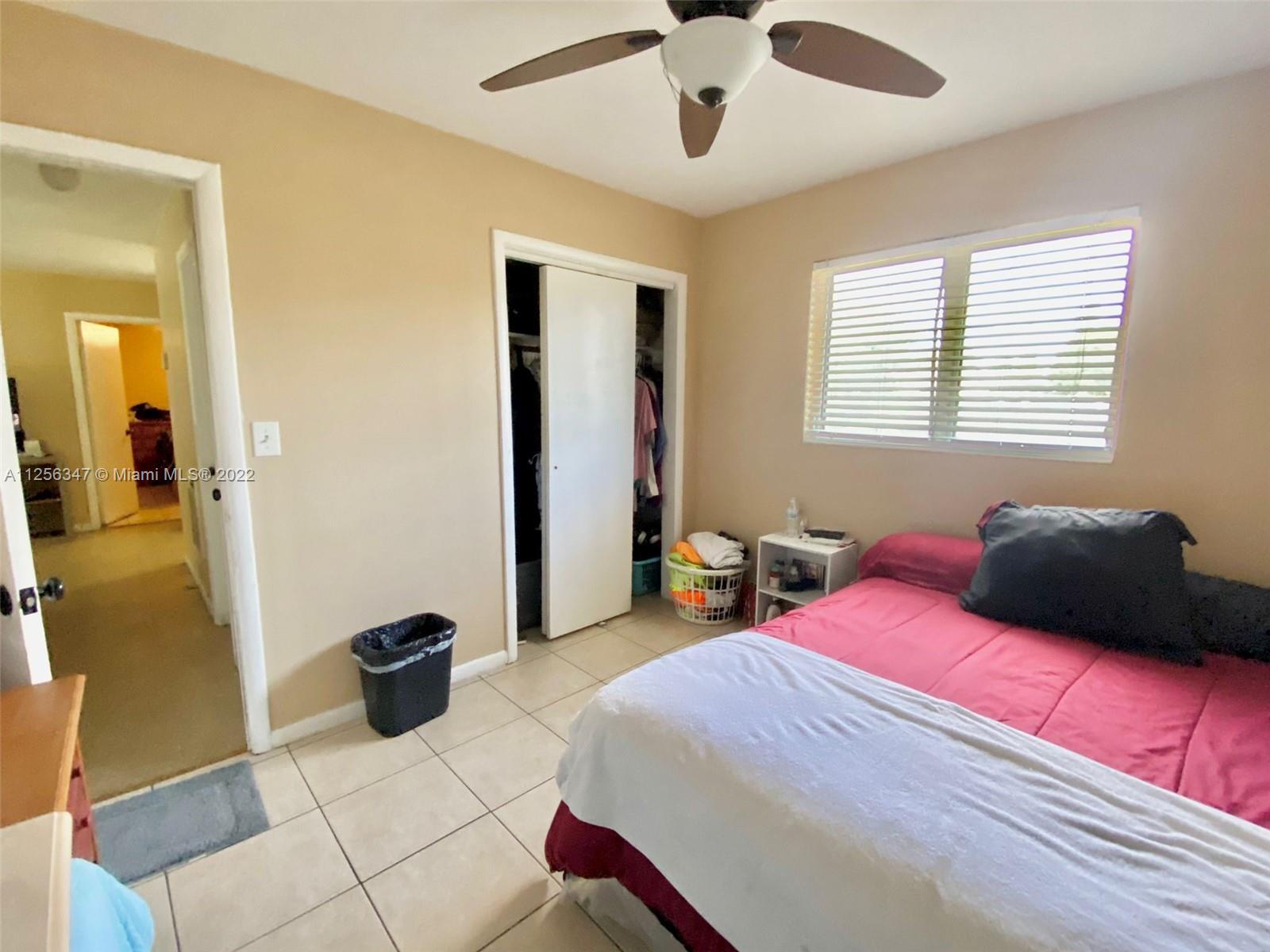 MEADOWBROOK 1 - Residential