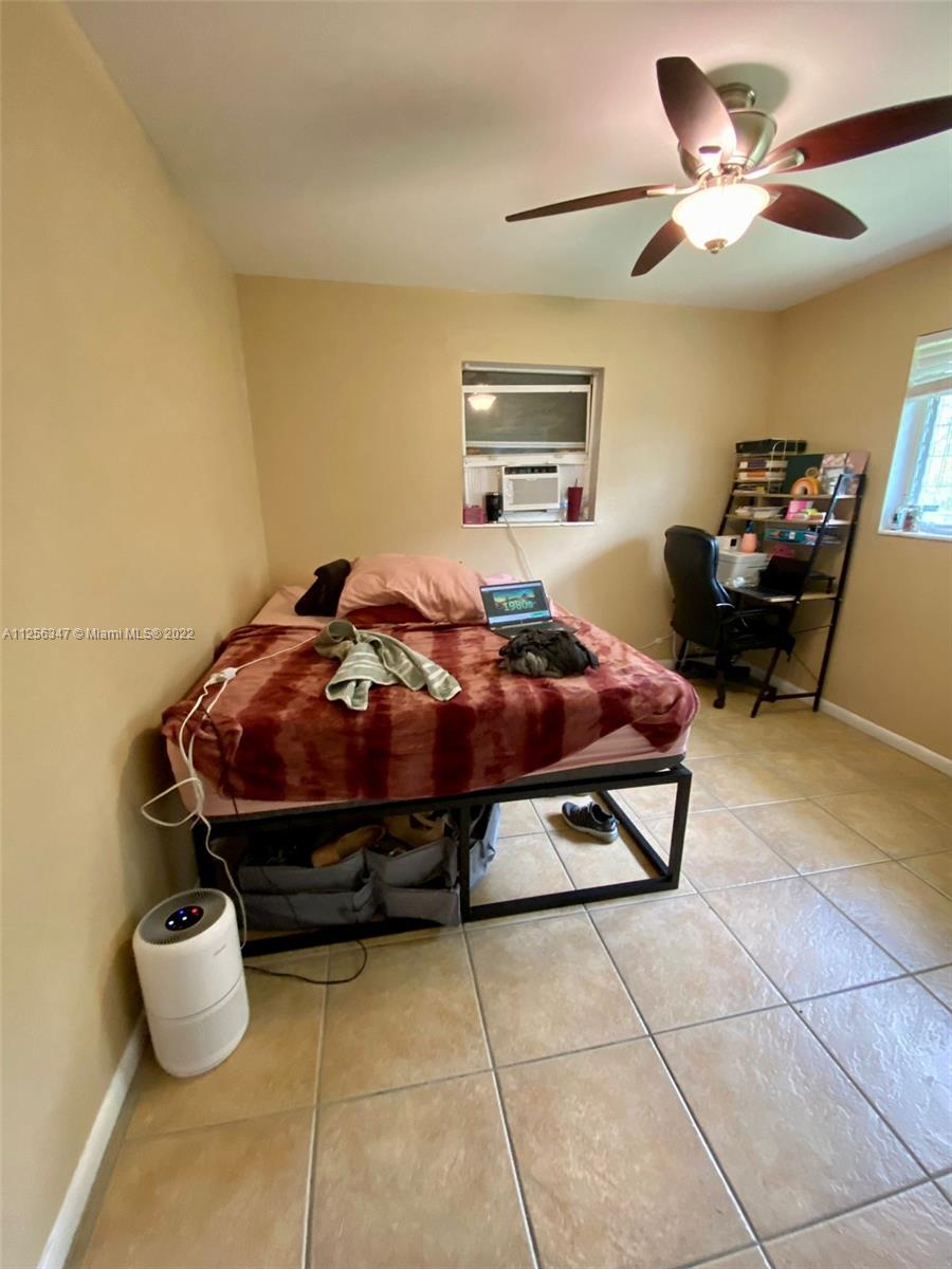 MEADOWBROOK 1 - Residential