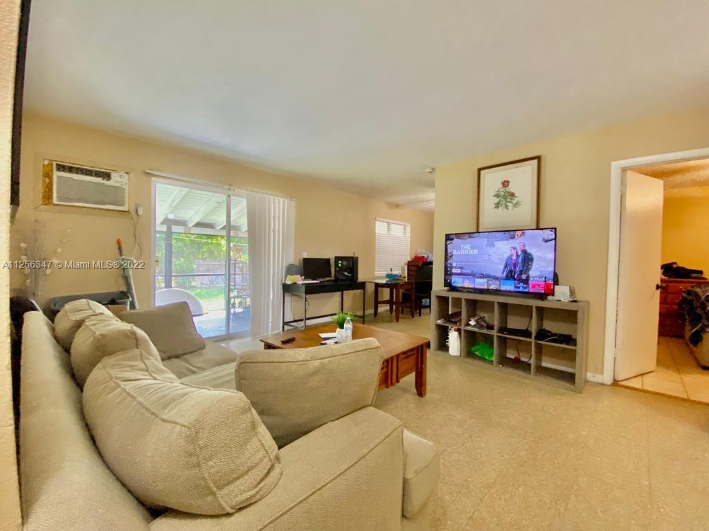 MEADOWBROOK 1 - Residential