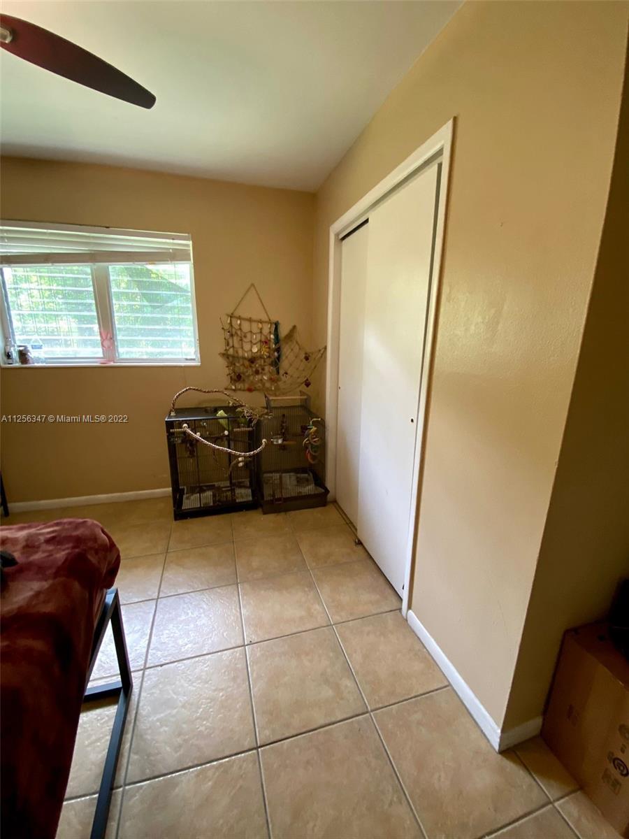 MEADOWBROOK 1 - Residential