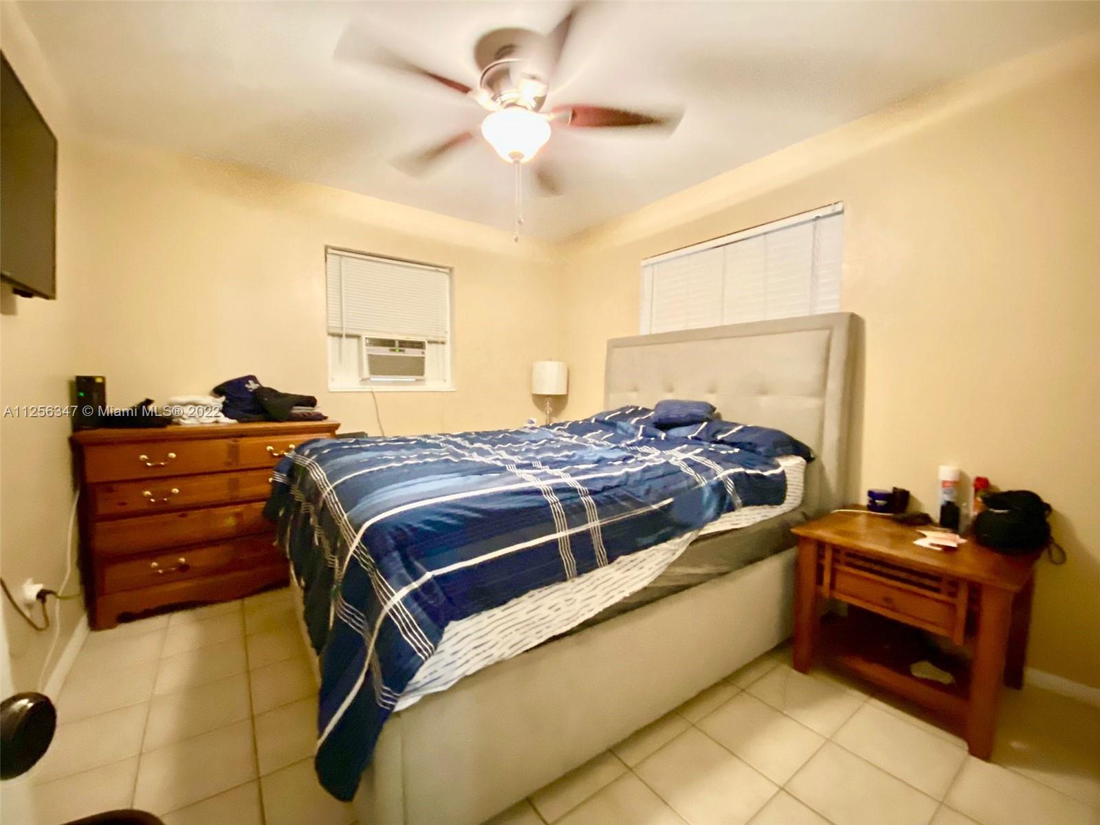 MEADOWBROOK 1 - Residential