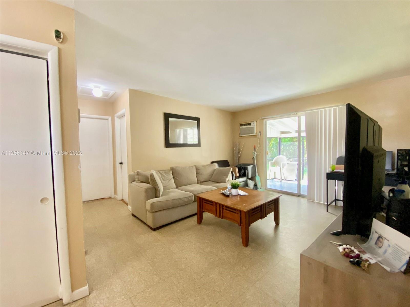 MEADOWBROOK 1 - Residential