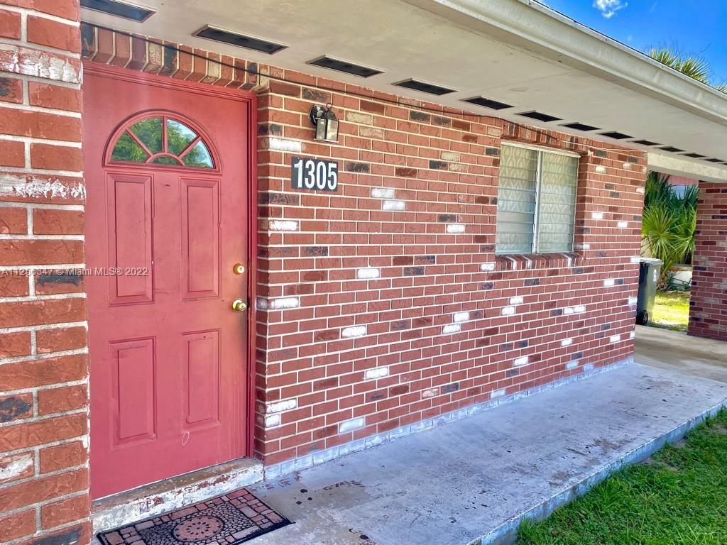 MEADOWBROOK 1 - Residential