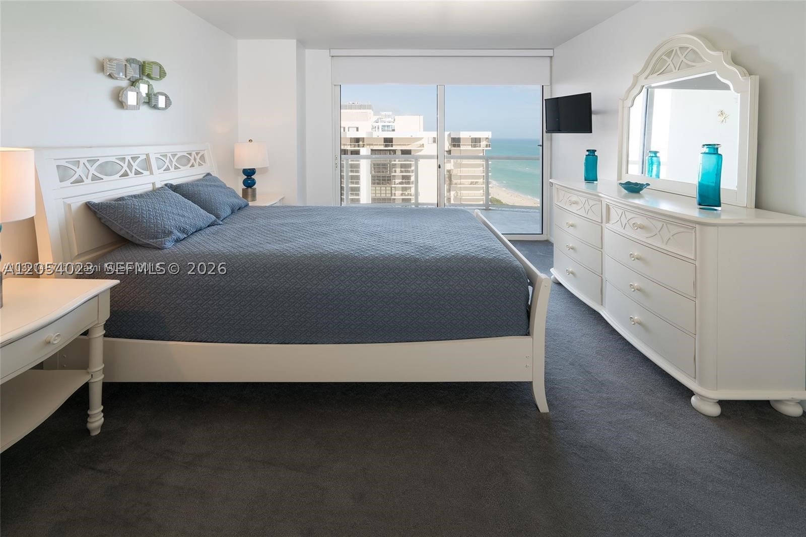 AKOYA CONDO - Residential Lease