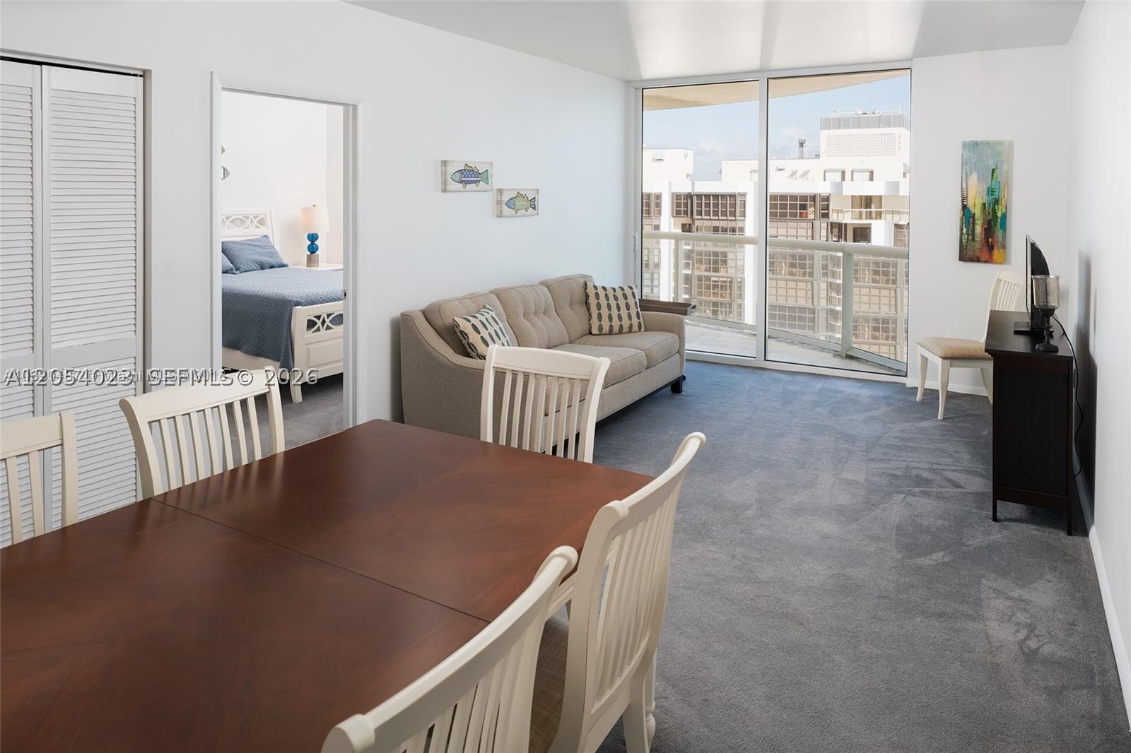 AKOYA CONDO - Residential Lease