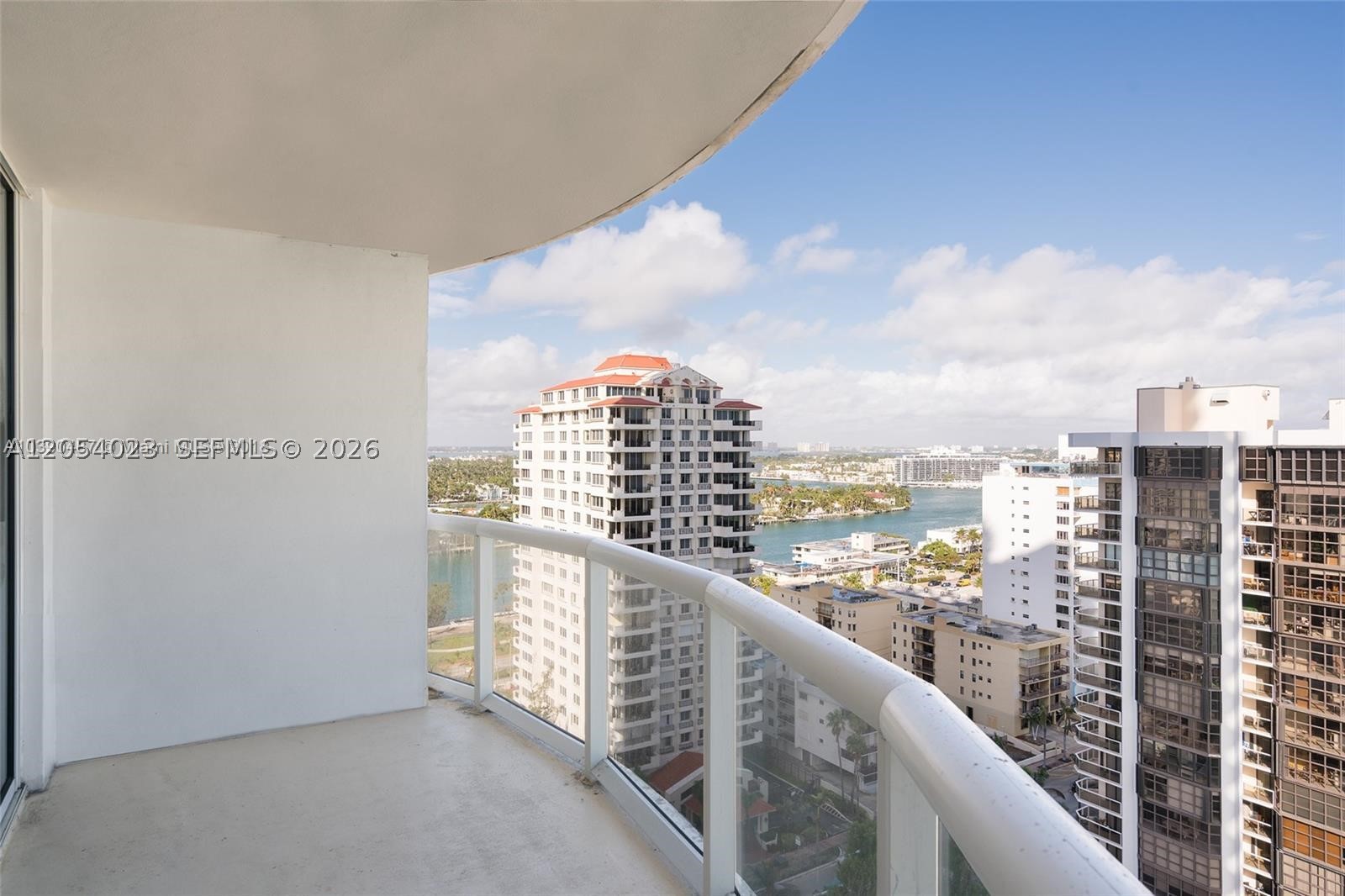 AKOYA CONDO - Residential Lease