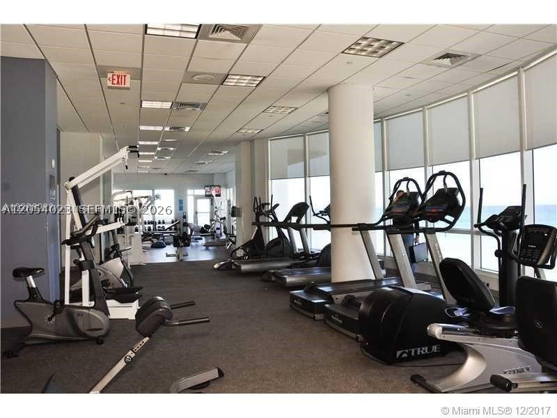 AKOYA CONDO - Residential Lease