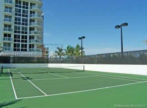 AKOYA CONDO - Residential Lease