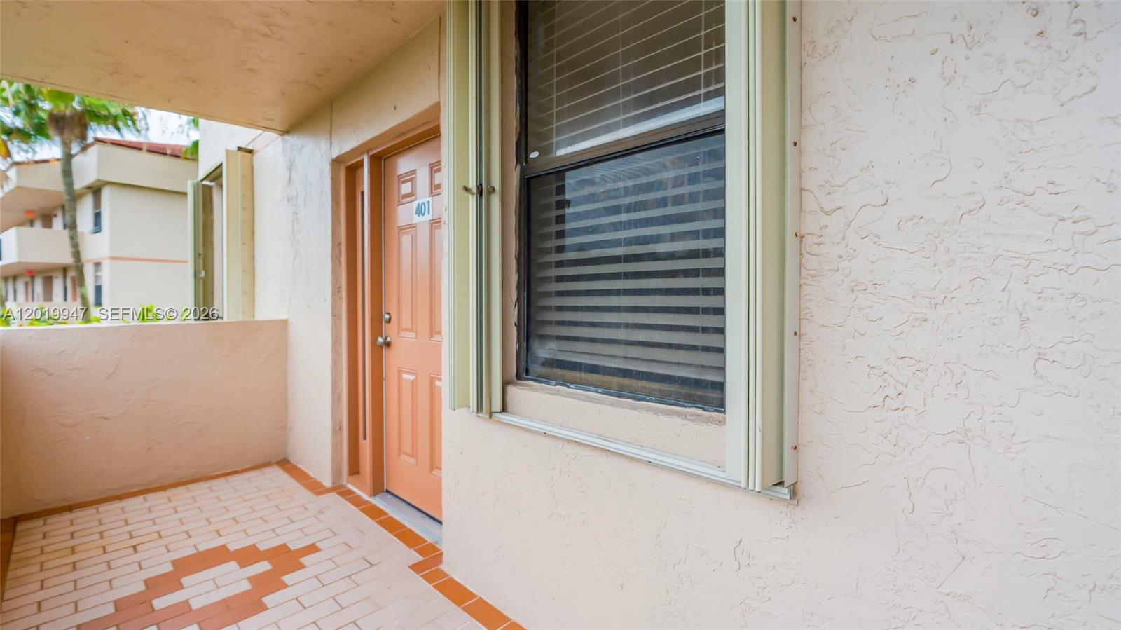 APPLEWOOD VILLAGE II-F CO - Residential