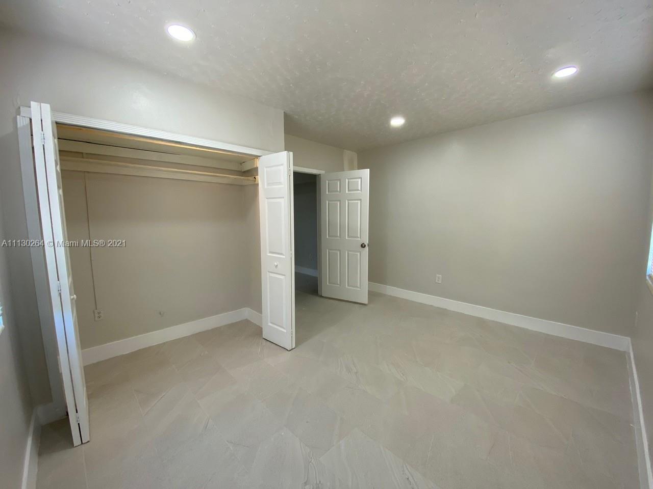PARKWOOD TERRACE - Residential Lease