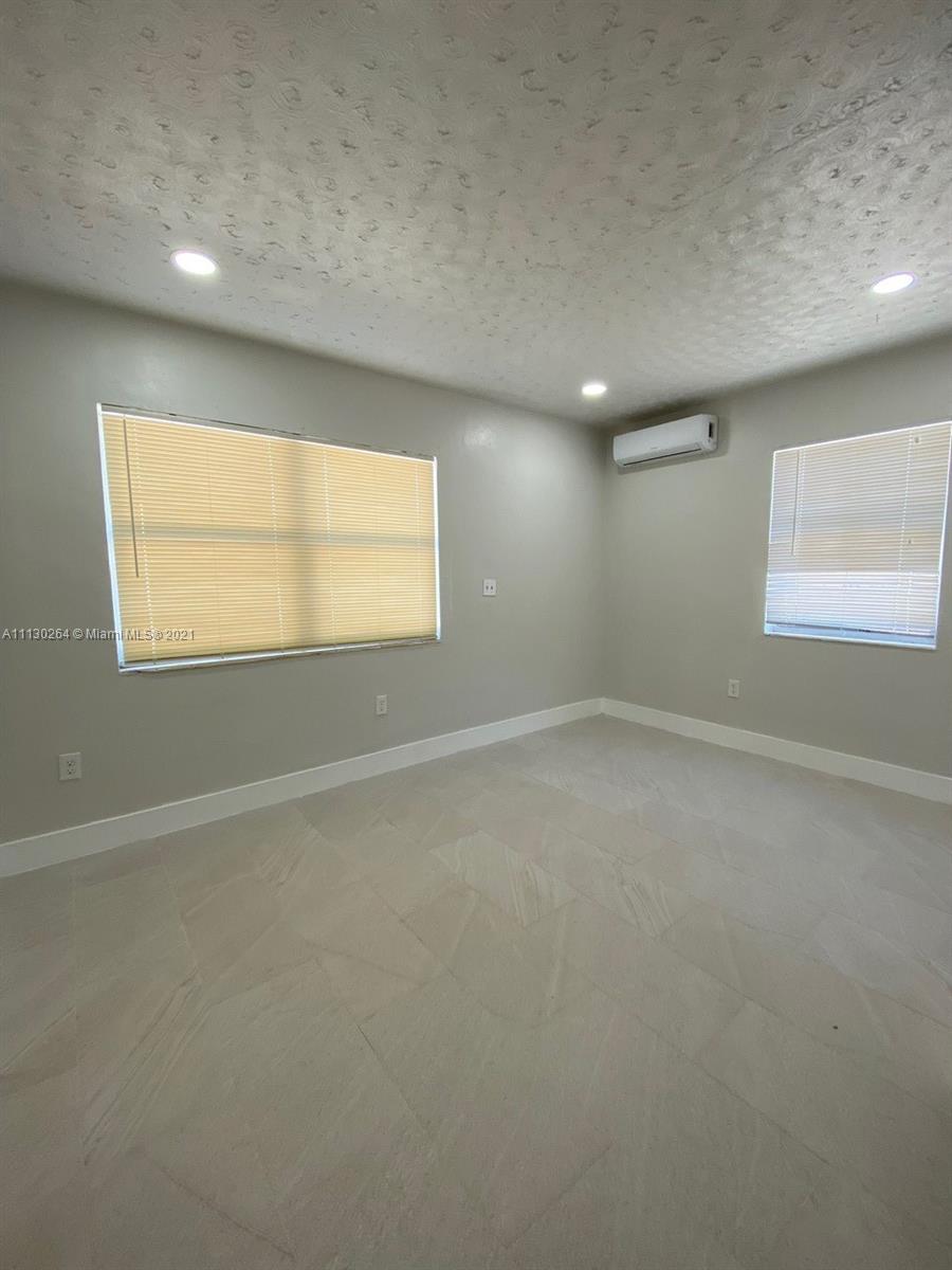 PARKWOOD TERRACE - Residential Lease