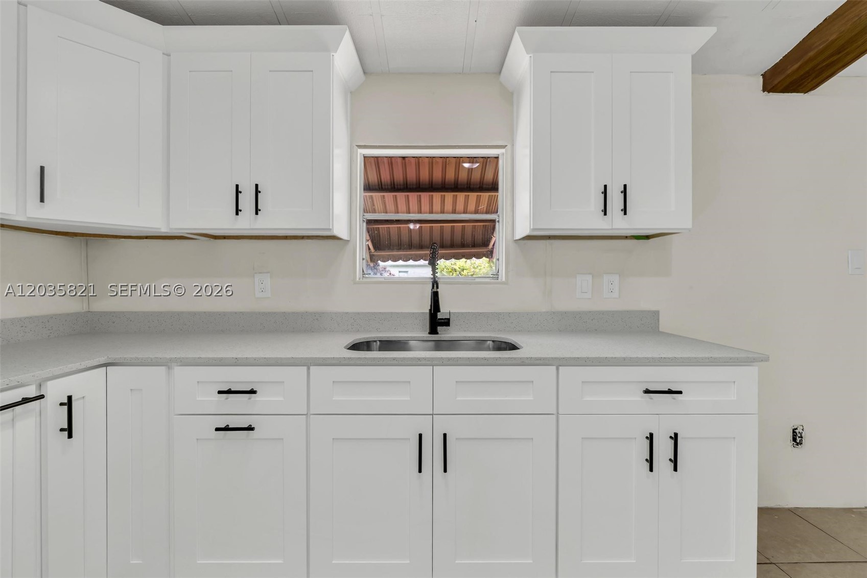 HERITAGE CITY SEC 2 - Residential