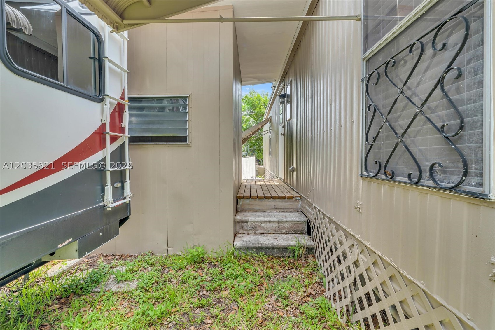HERITAGE CITY SEC 2 - Residential