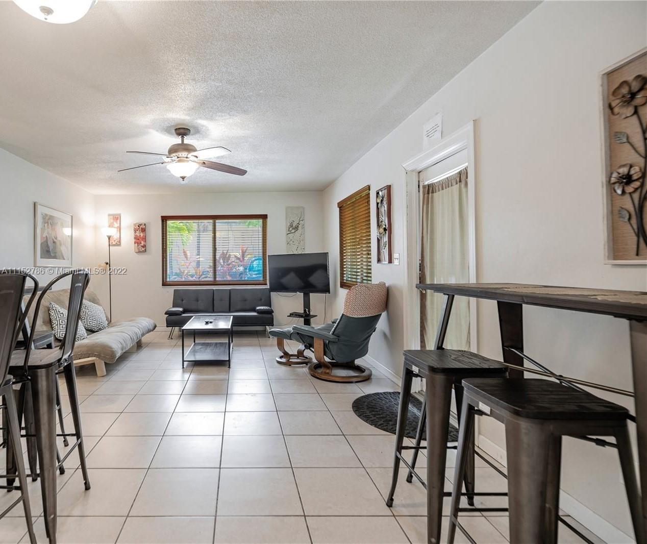 FLORIAN ISLES 2ND SEC - Residential Income