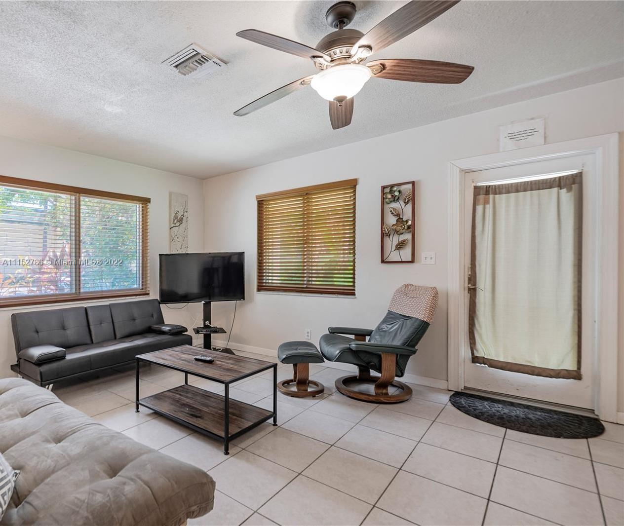 FLORIAN ISLES 2ND SEC - Residential Income
