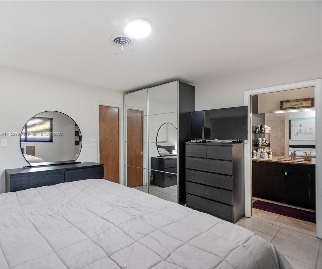 FLORIAN ISLES 2ND SEC - Residential Income