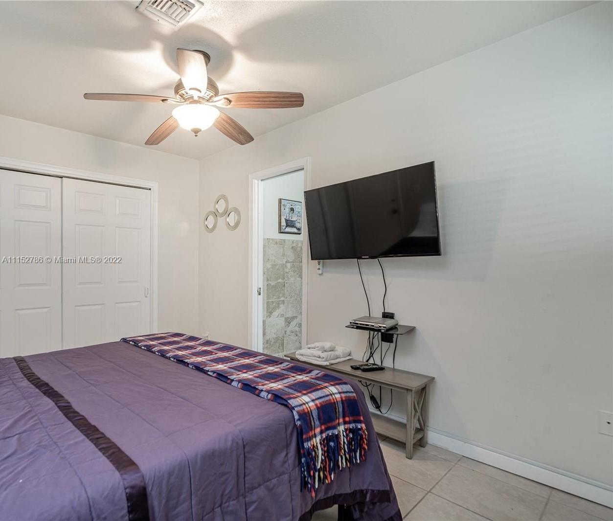 FLORIAN ISLES 2ND SEC - Residential Income