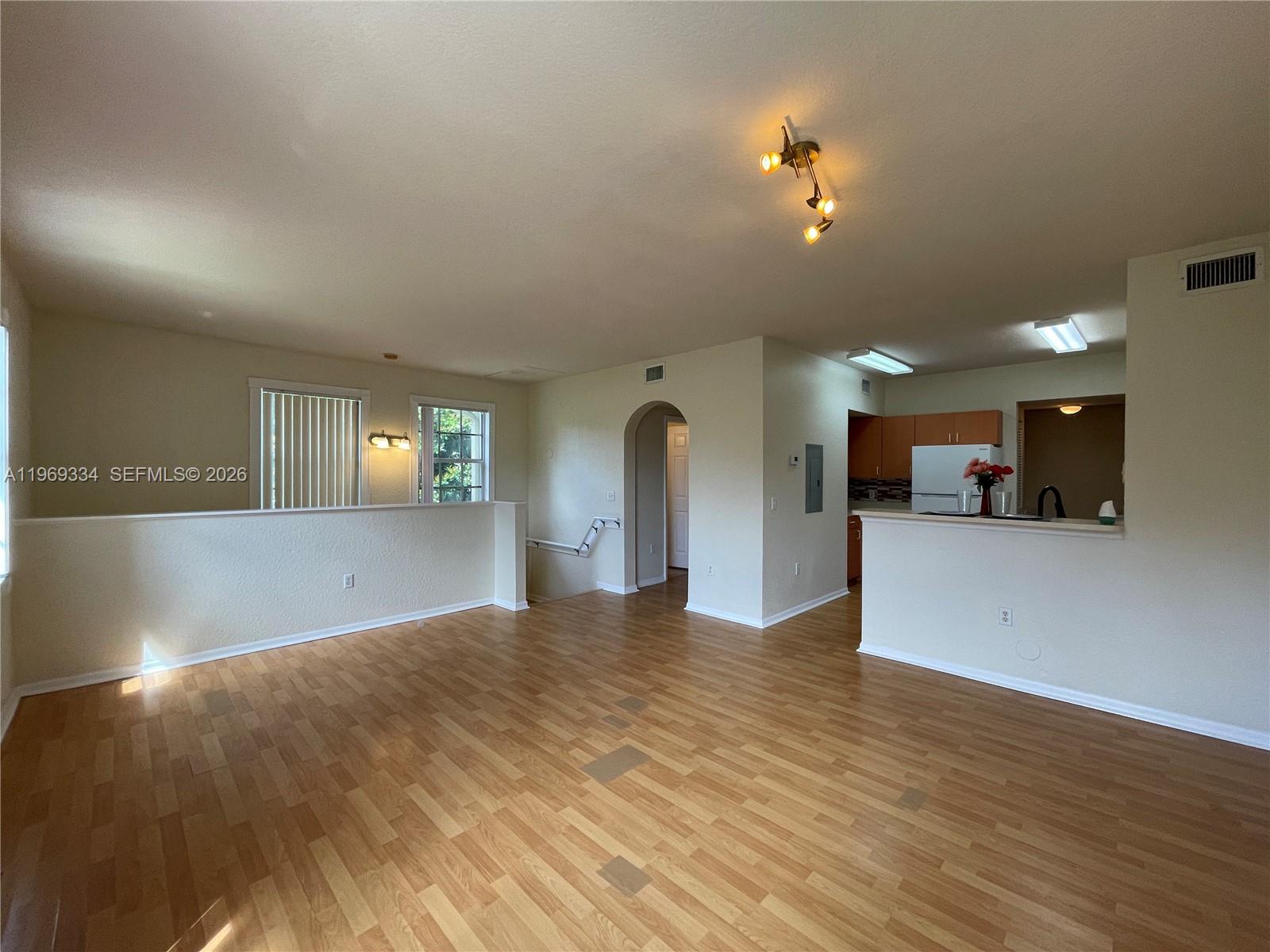 BELMONT AT NORTH LAUDERDA - Residential