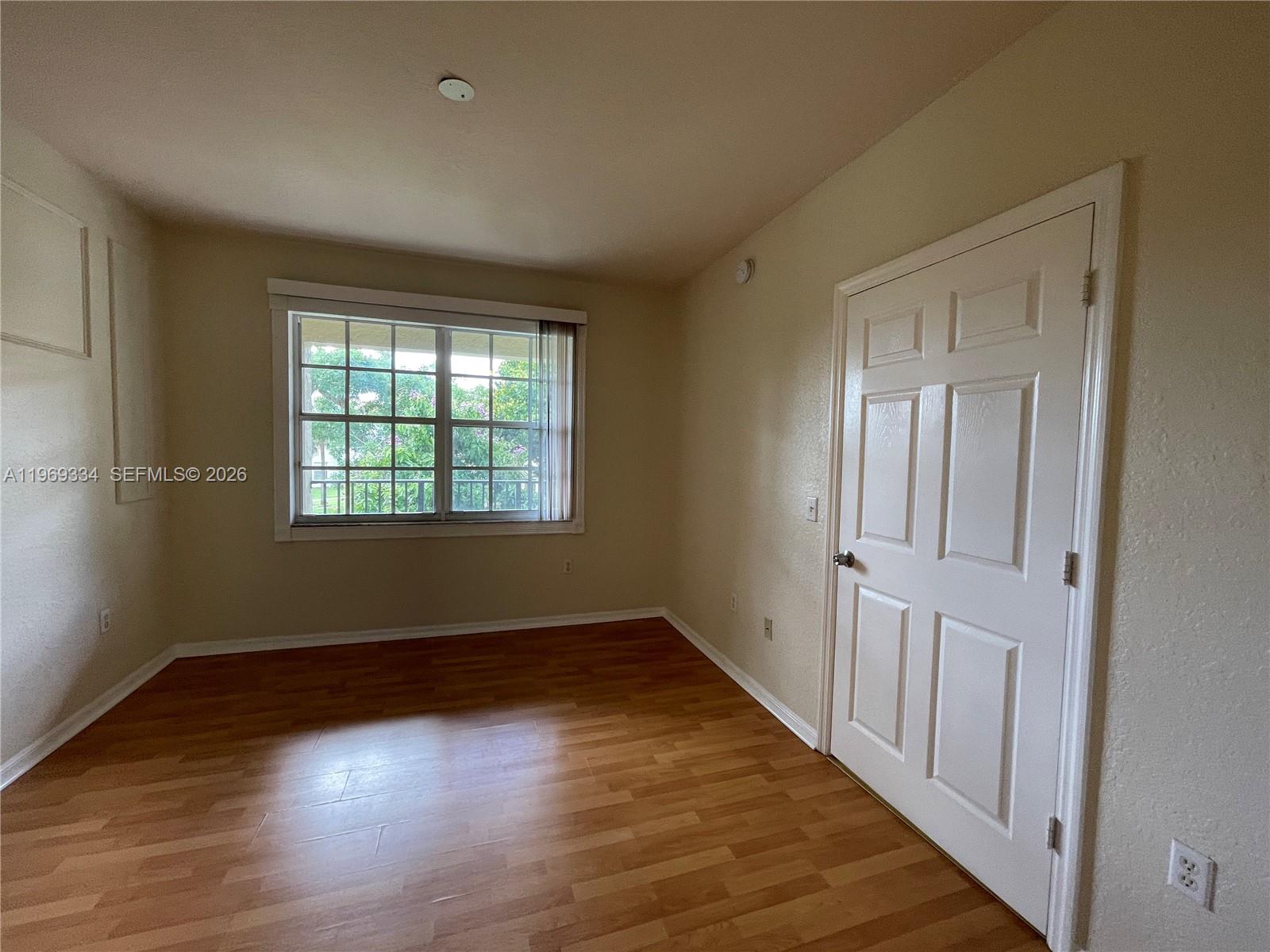 BELMONT AT NORTH LAUDERDA - Residential
