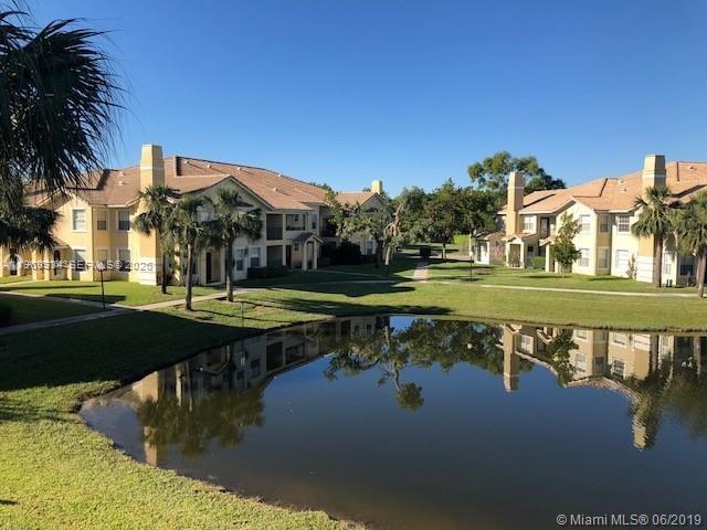 BELMONT AT NORTH LAUDERDA - Residential