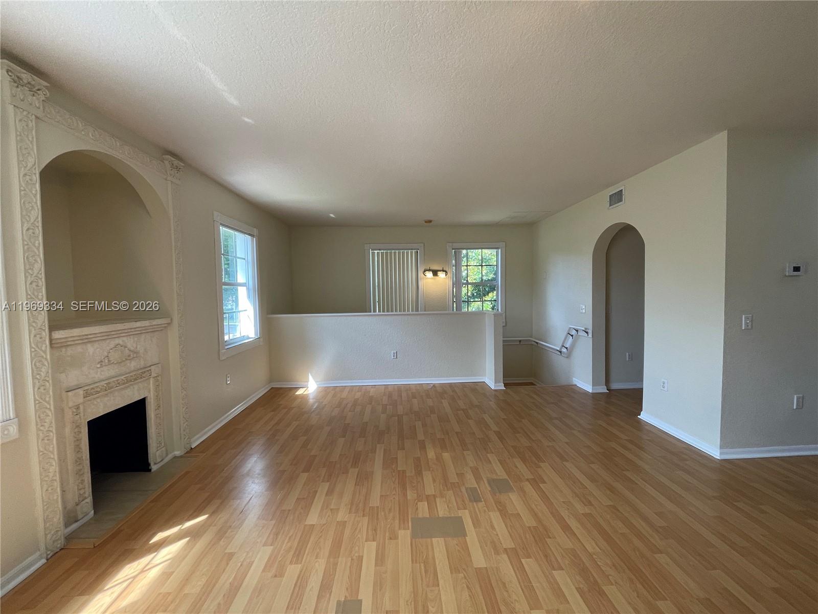 BELMONT AT NORTH LAUDERDA - Residential