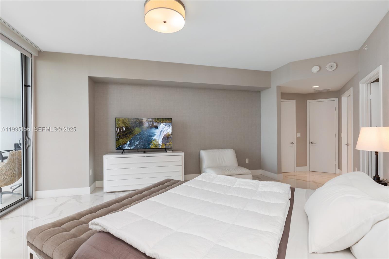 MARINA PALMS RESIDENCES N - Residential