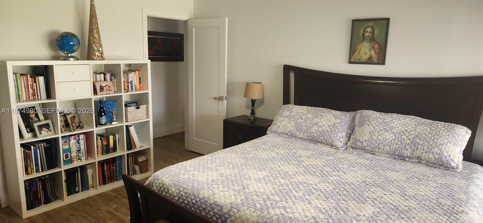 VENEZIA HOMES ESTATES IST - Residential