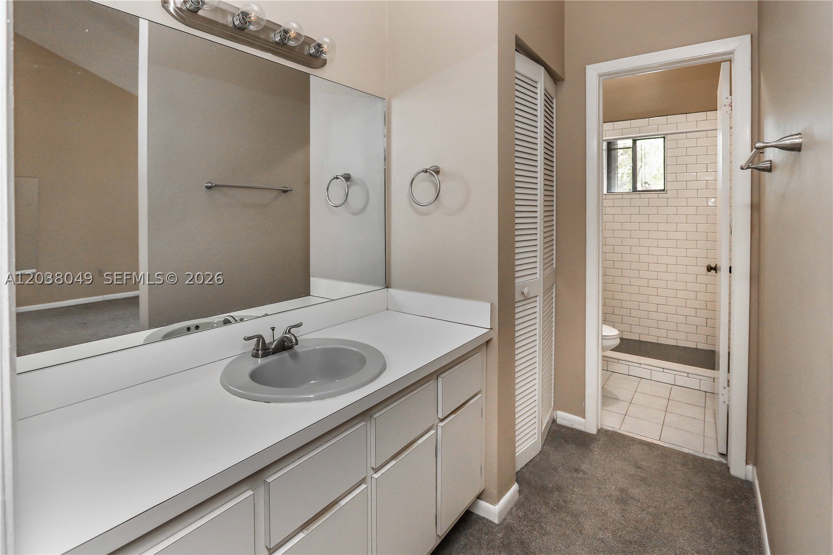 SANDPIPER BAY - Residential