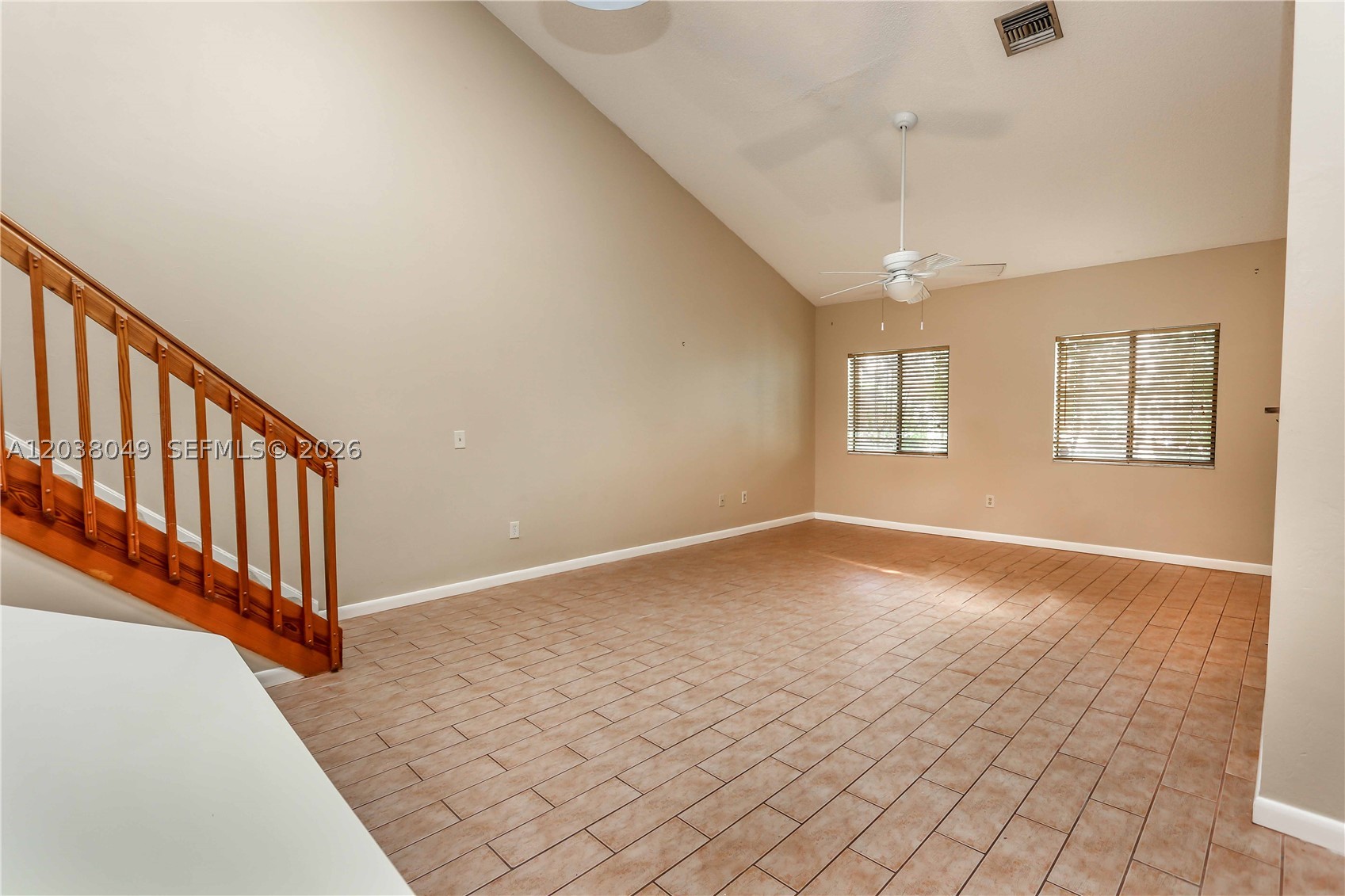 SANDPIPER BAY - Residential
