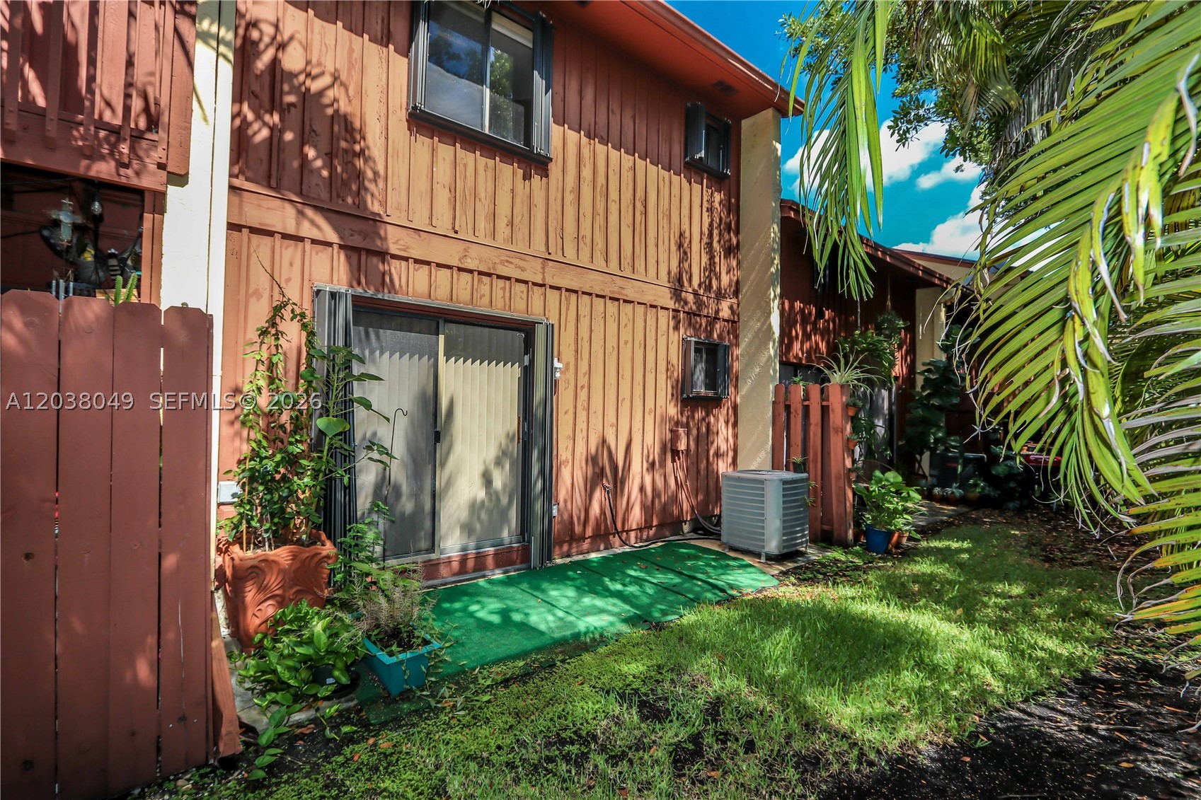 SANDPIPER BAY - Residential