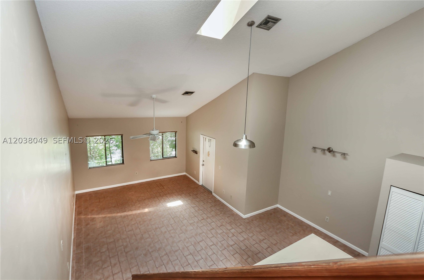 SANDPIPER BAY - Residential