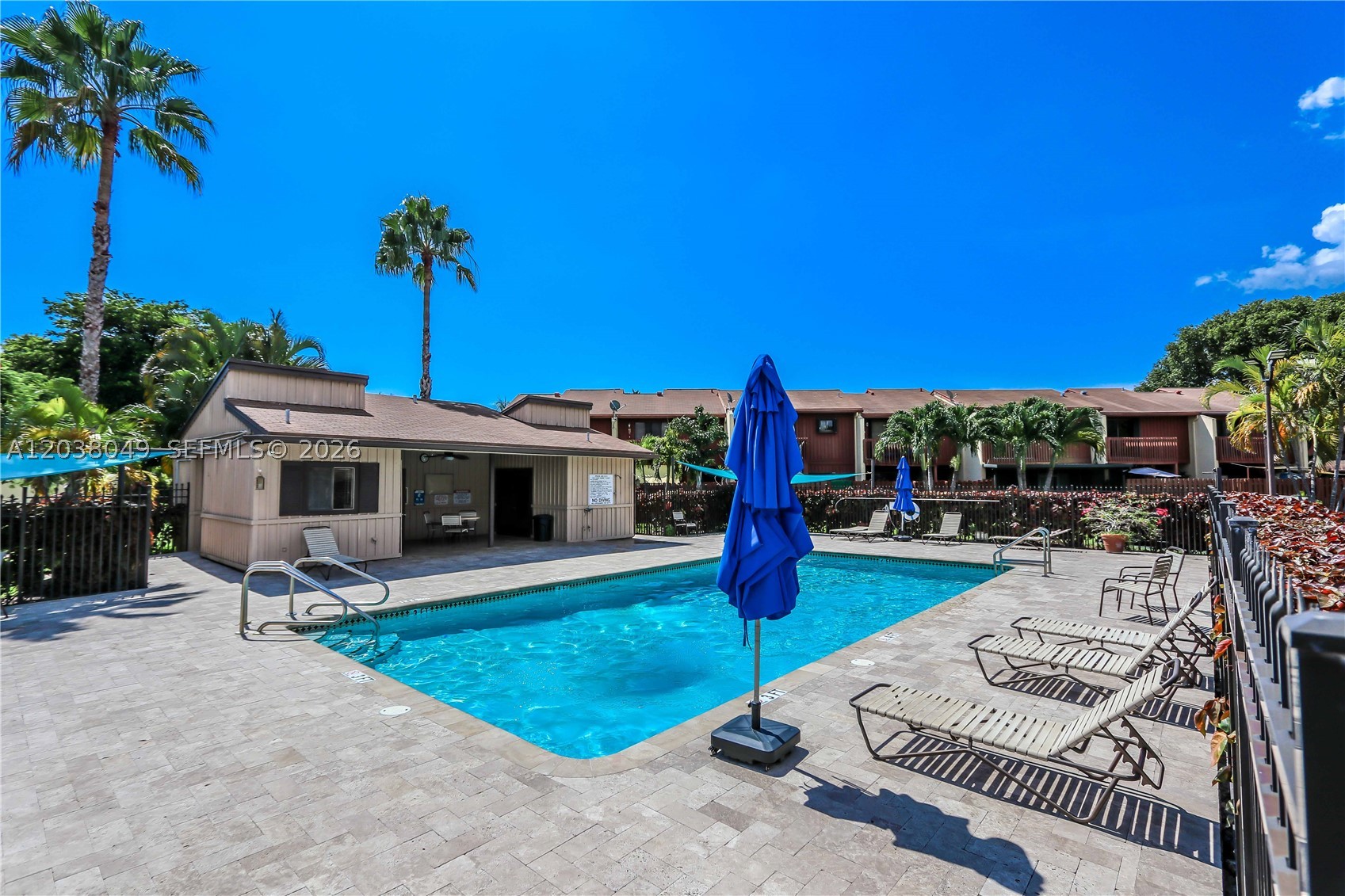 SANDPIPER BAY - Residential