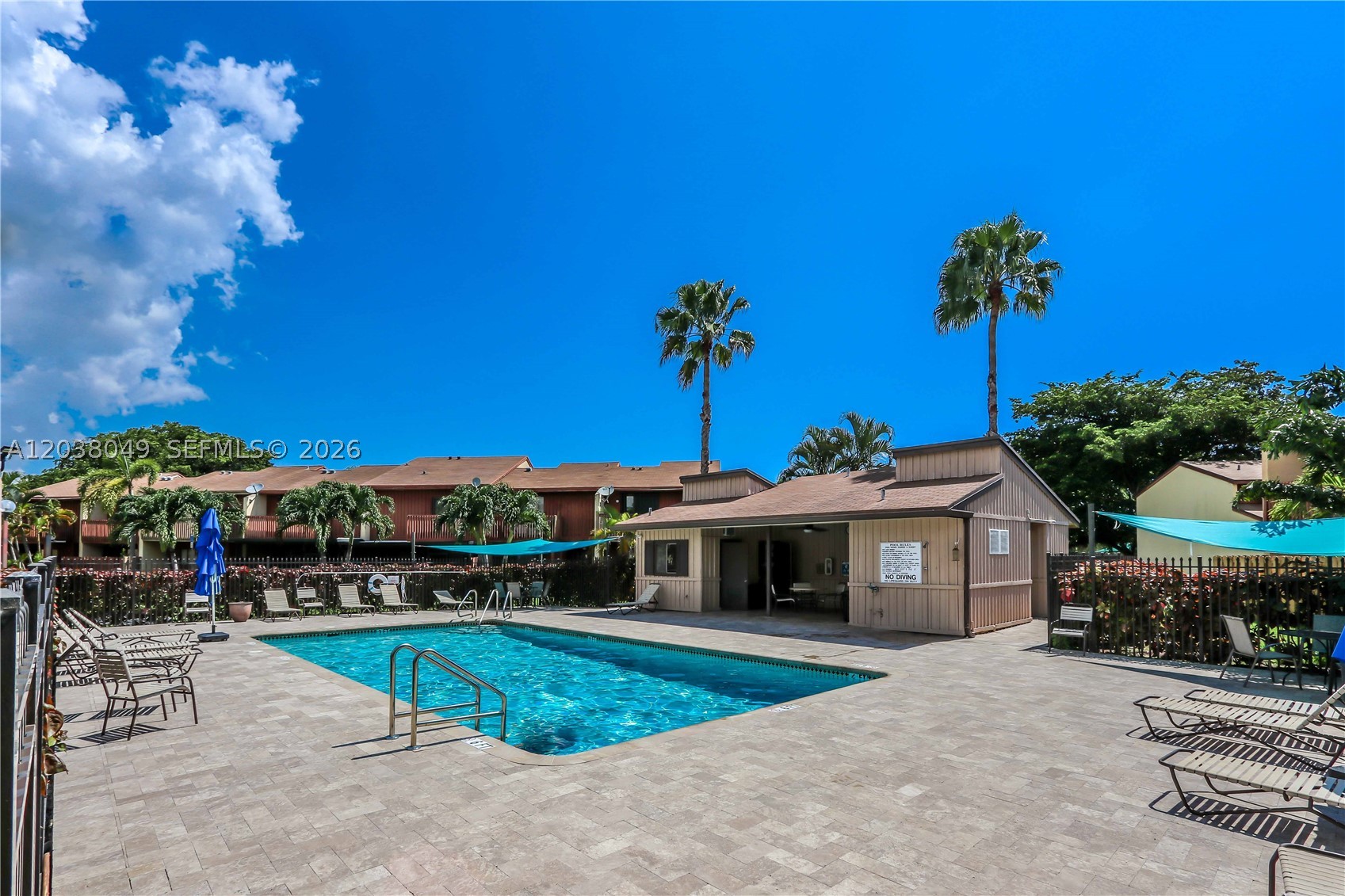 SANDPIPER BAY - Residential