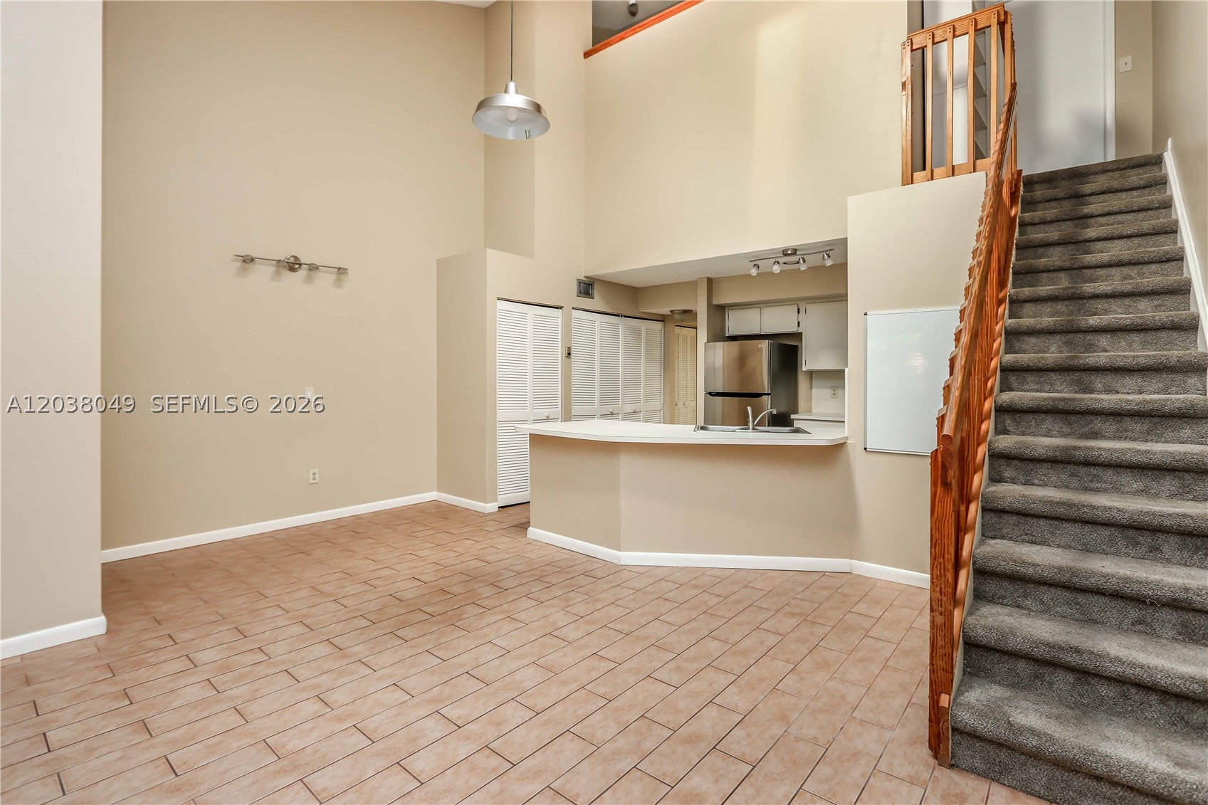 SANDPIPER BAY - Residential