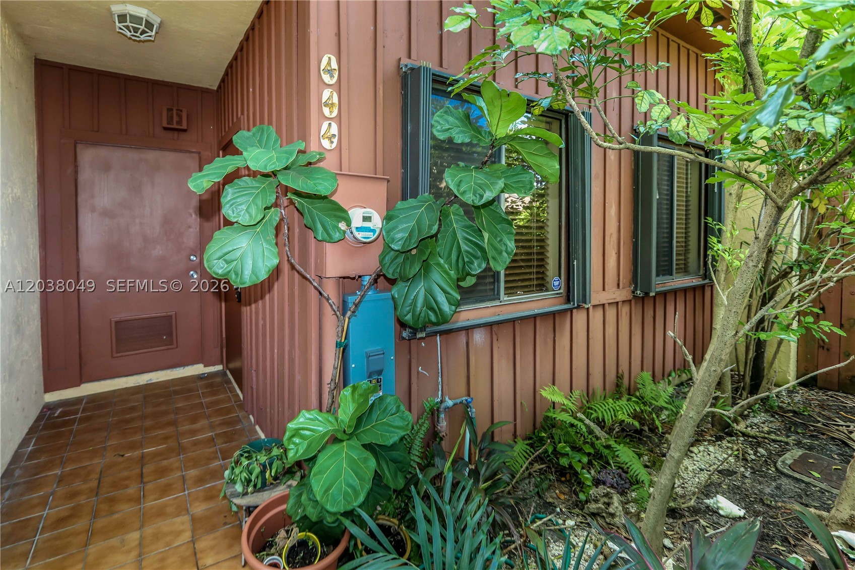 Ideally located east of US-1 and just minutes from the beach, this charming 2-bedroom, 2-bathroom townhouse offers the perfect blend of comfort, convenience, and South Florida lifestyle. The spacious two-story layout features soaring vaulted ceilings that create an open and airy atmosphere, while the functional floor plan is ideal for both everyday living and entertaining.

The bright kitchen offers ample cabinetry and a convenient pantry for extra storage, seamlessly connecting to the main living areas. Upstairs, the generous primary suite includes a walk-in closet, providing plenty of room for organization. For added convenience, the home also features an in-unit washer and dryer.

Residents can enjoy the community pool and the unbeatable location, just a short drive to the beach and only minutes from Fort Lauderdale-Hollywood International Airport. Surrounded by shopping, restaurants, grocery stores, and everyday conveniences, this townhouse is an excellent opportunity to enjoy the best of coastal living.