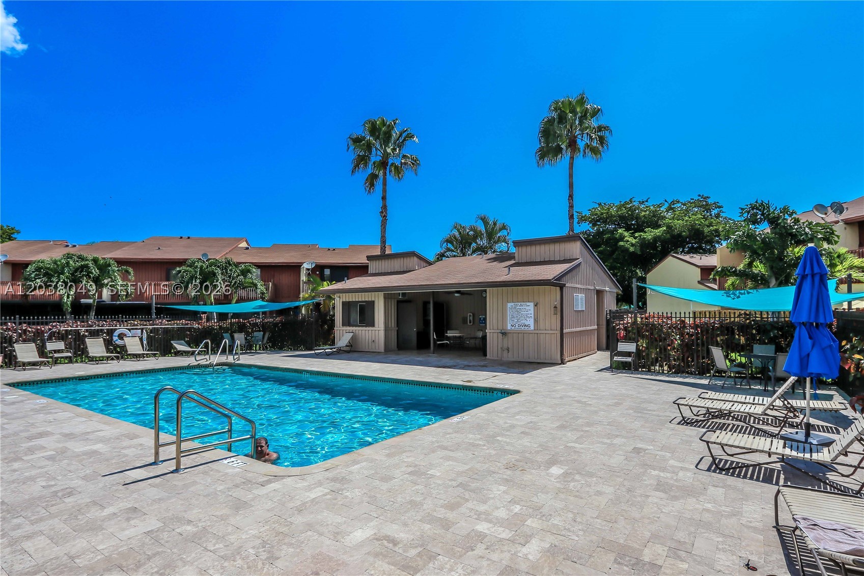 SANDPIPER BAY - Residential