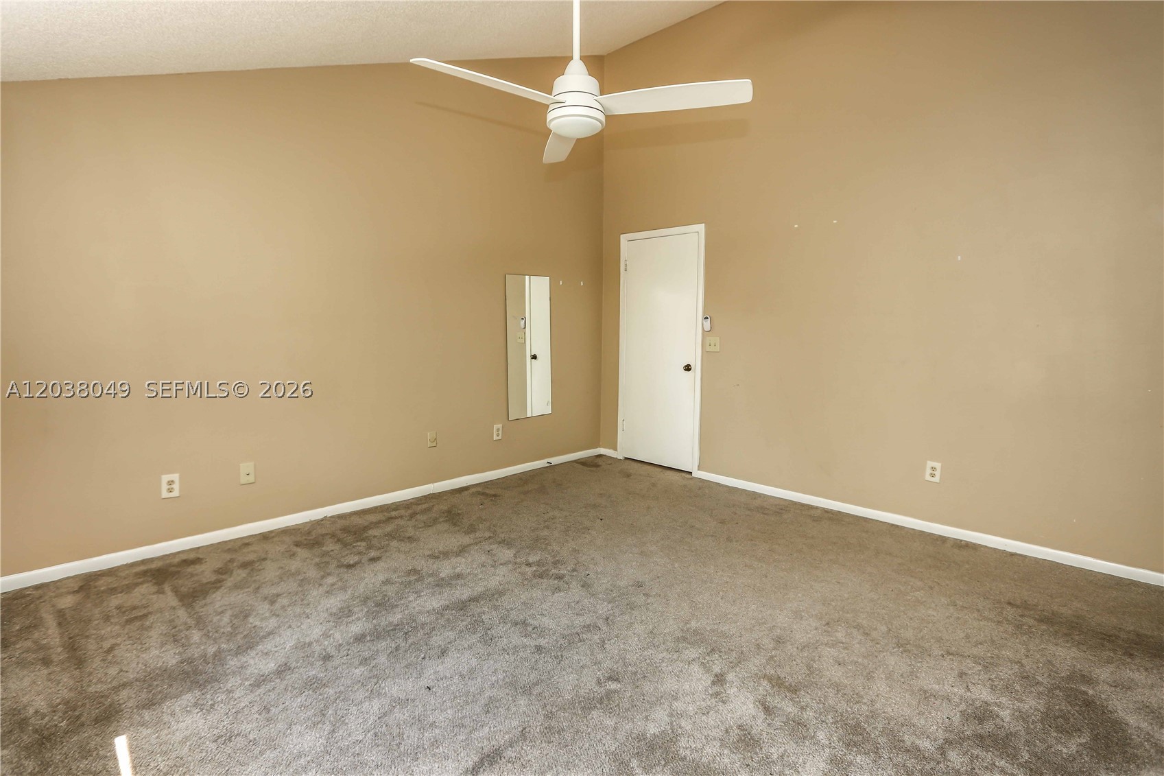 SANDPIPER BAY - Residential