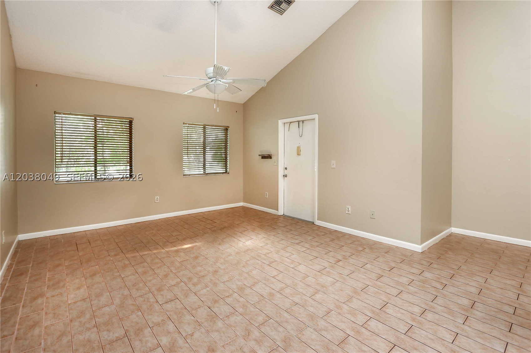 SANDPIPER BAY - Residential