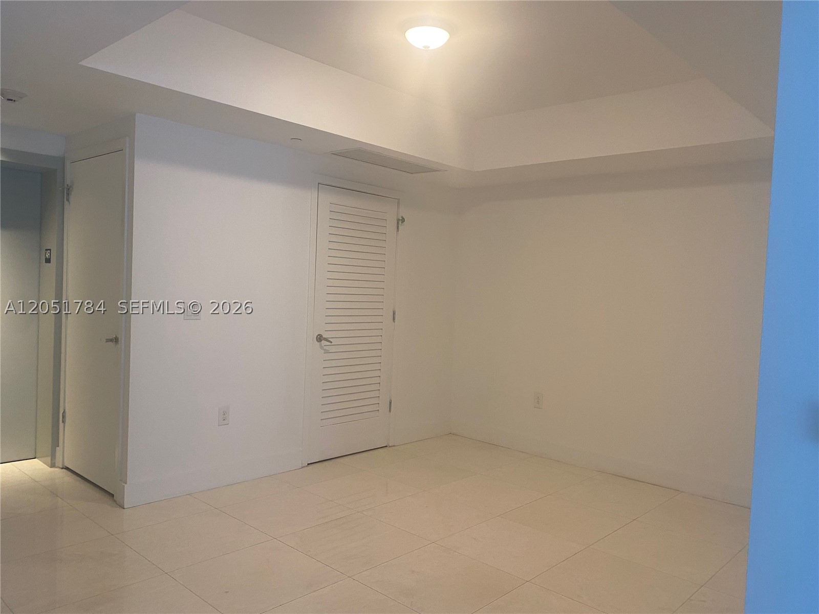 1010 BRICKELL CONDO - Residential Lease