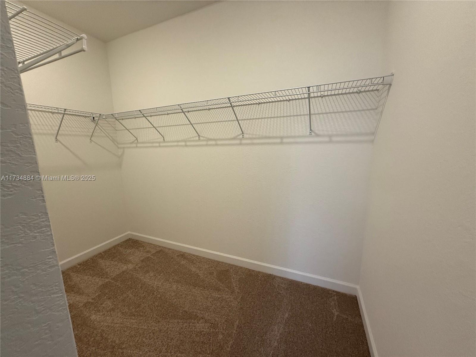 TUSCAN SPRING - Residential Lease