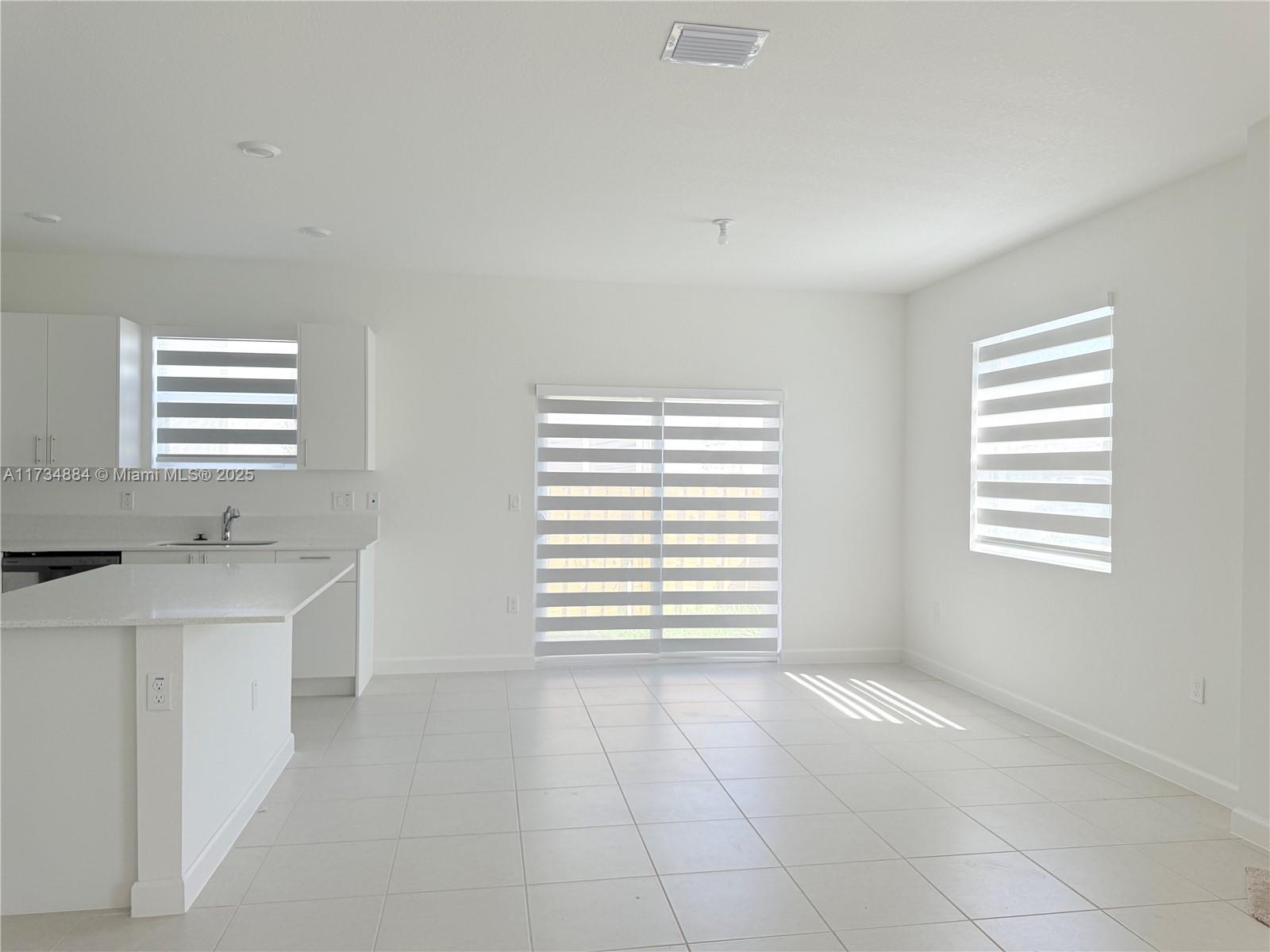 TUSCAN SPRING - Residential Lease
