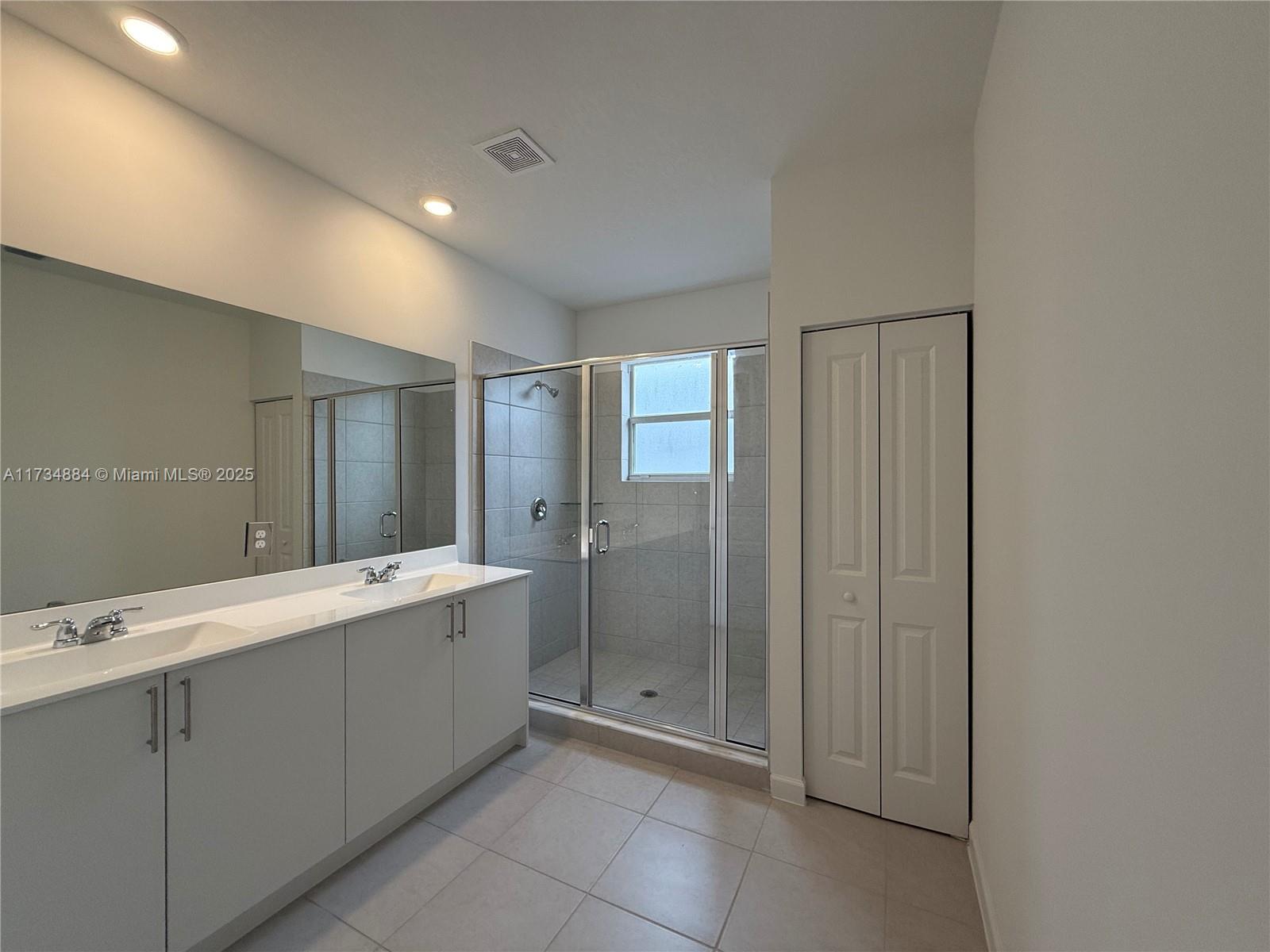TUSCAN SPRING - Residential Lease