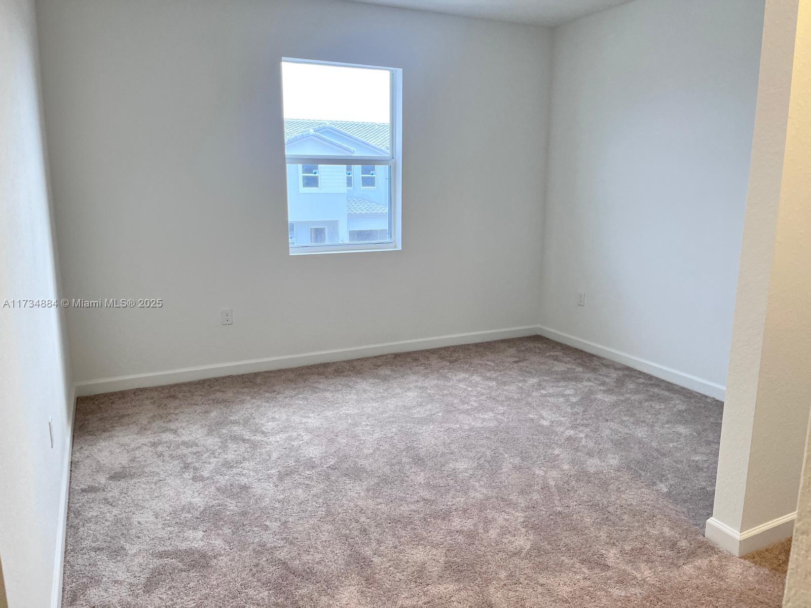 TUSCAN SPRING - Residential Lease