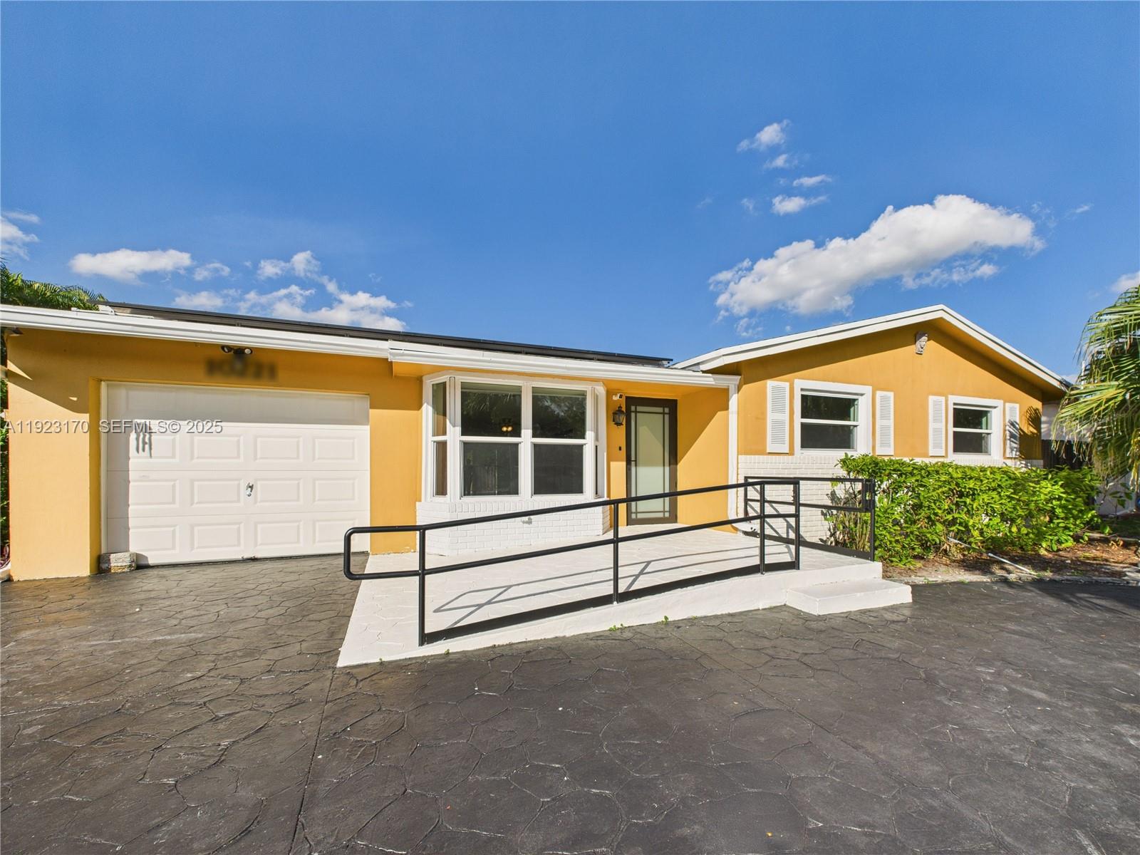 GUARDIAN ESTATES - Residential
