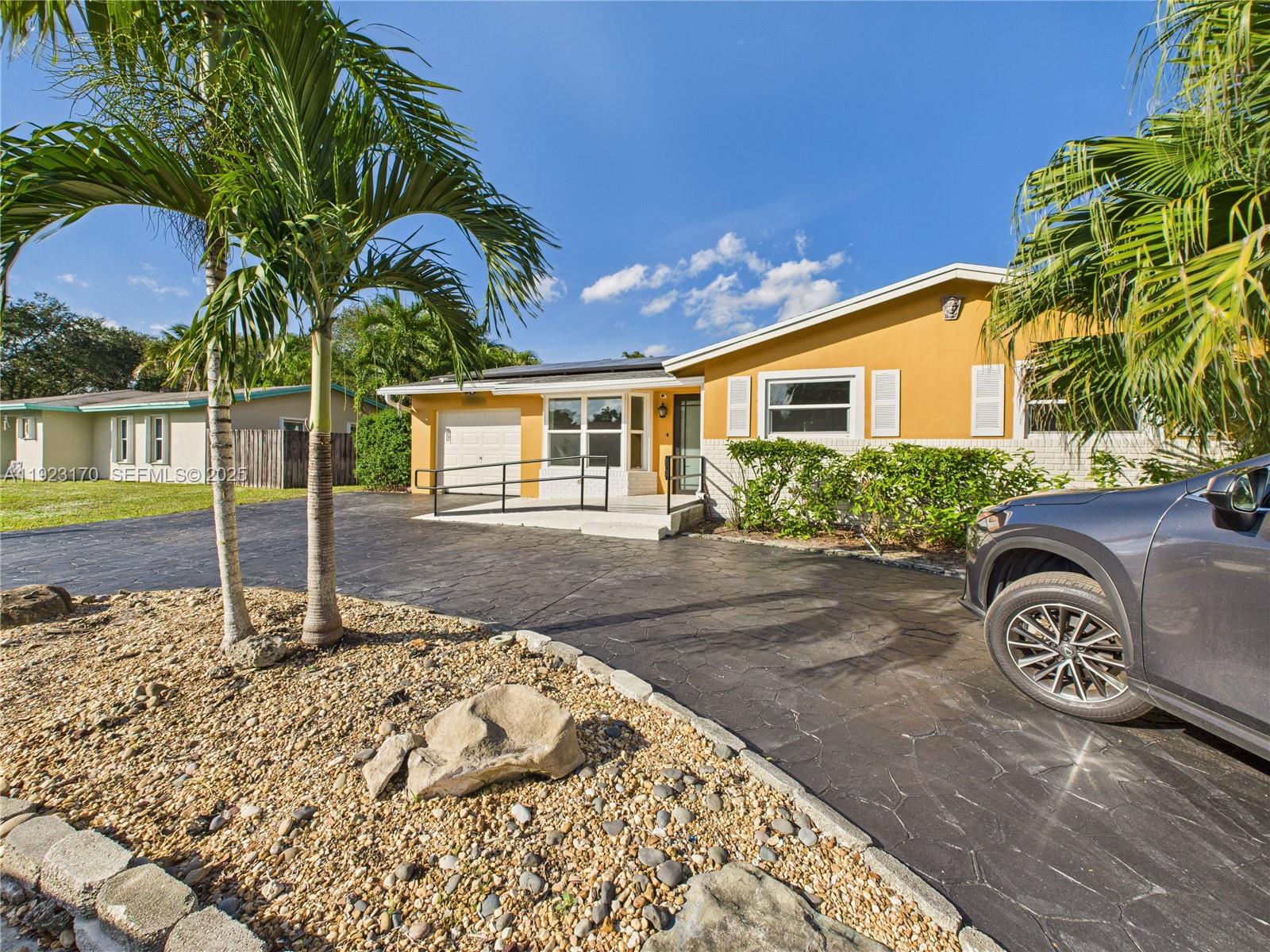 GUARDIAN ESTATES - Residential