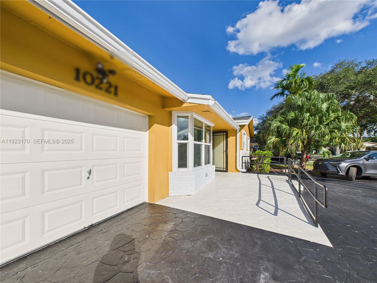 GUARDIAN ESTATES - Residential