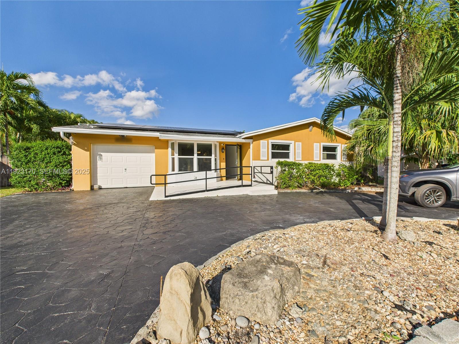 GUARDIAN ESTATES - Residential